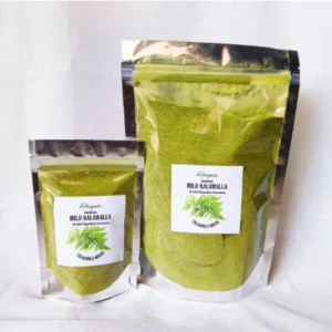 Premium Kalawalla herb Polypodium leucotomos for traditional immune and skin health support