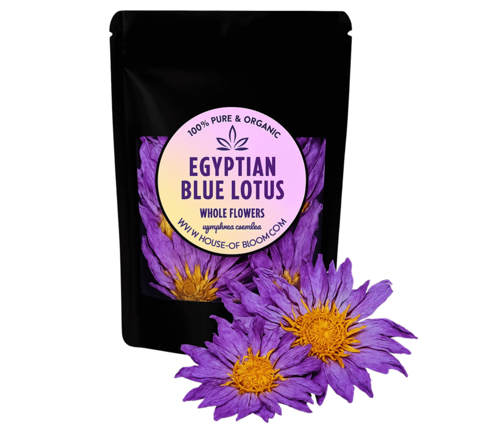 Herbal Drinks for Natural Wellness